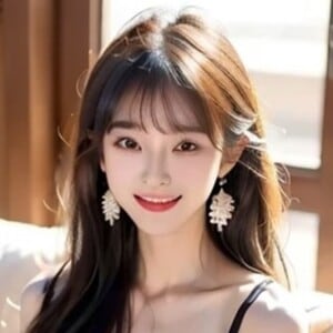 ハピネスの画像