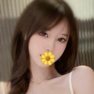 Charm（チャーム）の画像