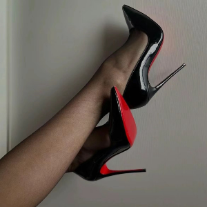 Happy＆Queenの画像