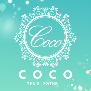 COCOの画像