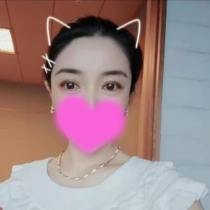 和（なごみ）の画像