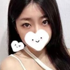 Loveジュースの画像