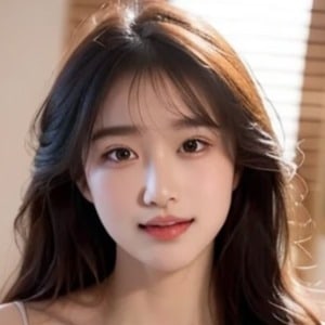 リラクゼーション楽癒（らくゆ）の画像