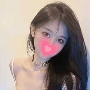 甘い誘惑の画像