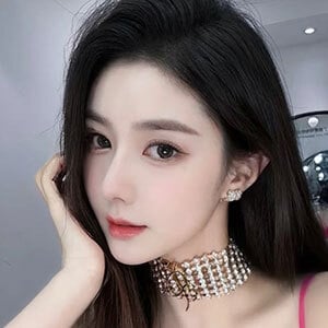 魔女の恋の画像