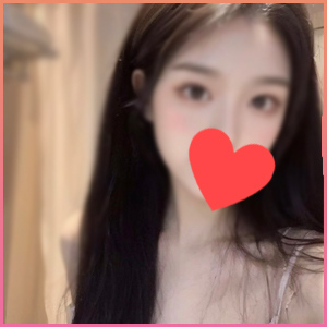 Amolir（アモリール）の画像