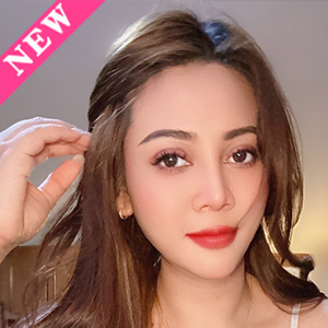 Luxury（ラグジュアリー）の画像