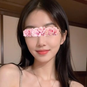 悠愛（ゆうあい）の画像