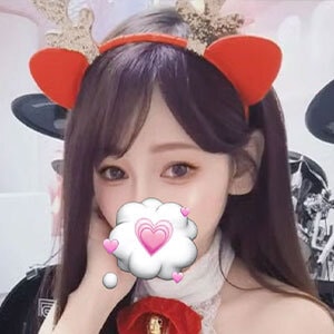 美少女（びしょうじょ）の画像