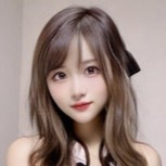 桃香縁（とうかえん）の画像