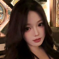 リラクゼーションAngelの画像