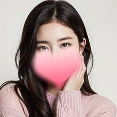 スマイル台湾リラクゼーションの画像