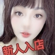 ジャスミンの画像