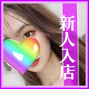 秘密クラブの画像