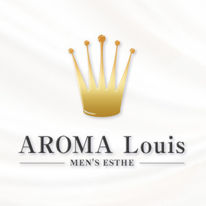 AROMA Louisの画像