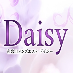 Daisy（デイジー）の画像