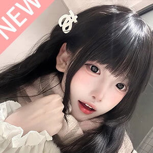 可愛いGirlの画像