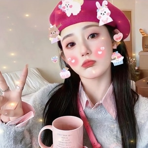 お兄ちゃん、会いたいよの画像