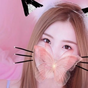 ときめきRoomの画像