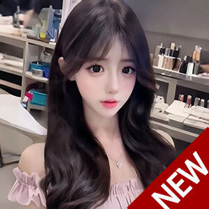 ゆらぎ屋の画像