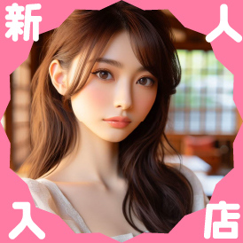 愛のカタチの画像