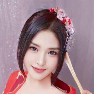 大好き×２の画像