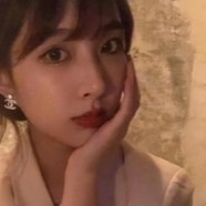 Lucky★Star（ラッキースター）の画像