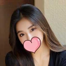 ねこちゃんの画像