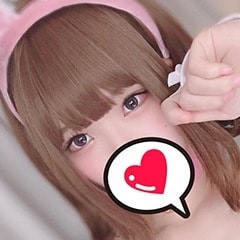 Secret Roomの画像