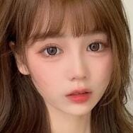 鑫雨（しんゆ）の画像