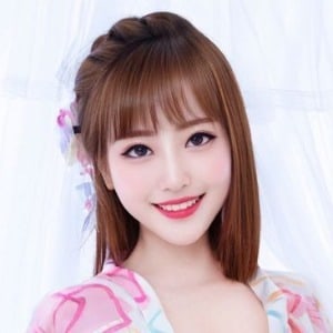 セラピ姫の画像