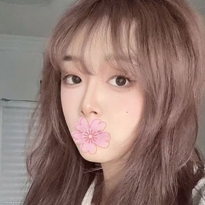 癒されたいの画像