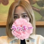 ラッキーの画像