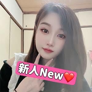 Moon（ムーン）の画像