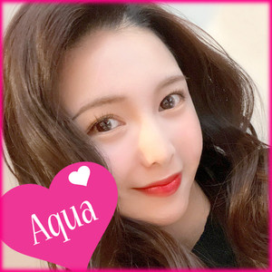 AQUA（アクア）中目黒・恵比寿店の画像
