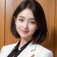 ドキドキの画像