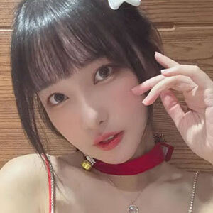 四つ葉（よつば）の画像