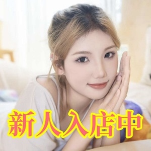 金の月（きんのつき）の画像