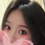 Night Rose （ナイトローズ）の画像