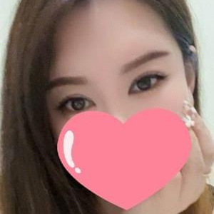 凜花（リン・カ）の画像