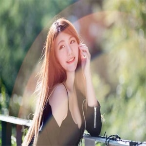 ふわふわの画像