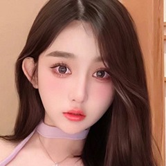 メンズの極楽基地の画像