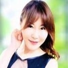 台湾女子HERの画像