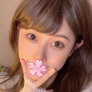 エンジェルの画像