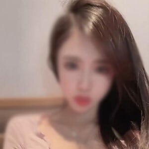 花火美人の画像