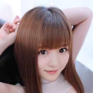 Rose Healing（ローズヒーリング）の画像