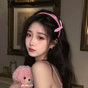 Happy Roman（ハッピーロマン）の画像