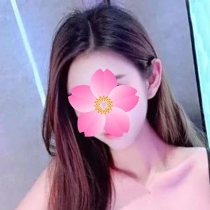 パイ乙女神の画像