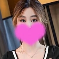 Angel house～エンジェルハウス～癒家リラクゼーション～の画像