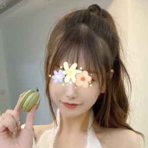 LOVE～美人姫～の画像